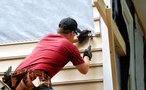 Best Attic Cleanout  in Washburn, WI